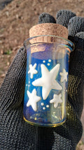 Star Jar!